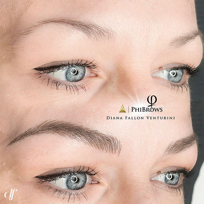 Microblading 4