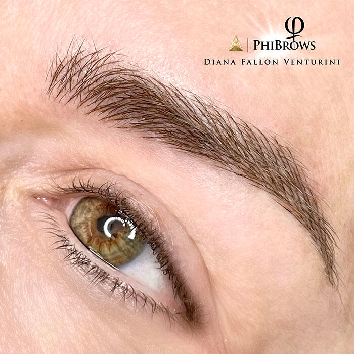 Microblading 5