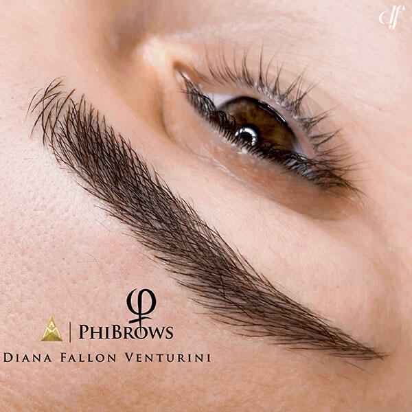 Microblading 2