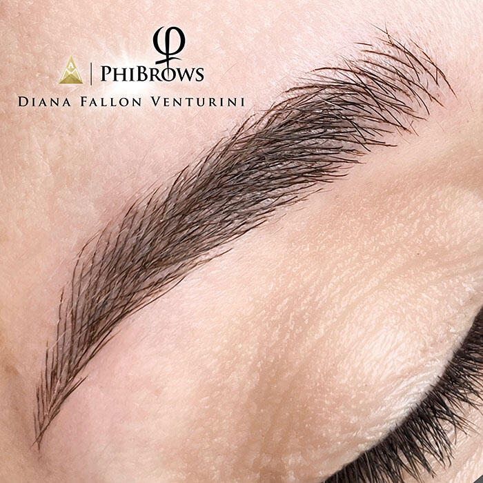 Microblading 1