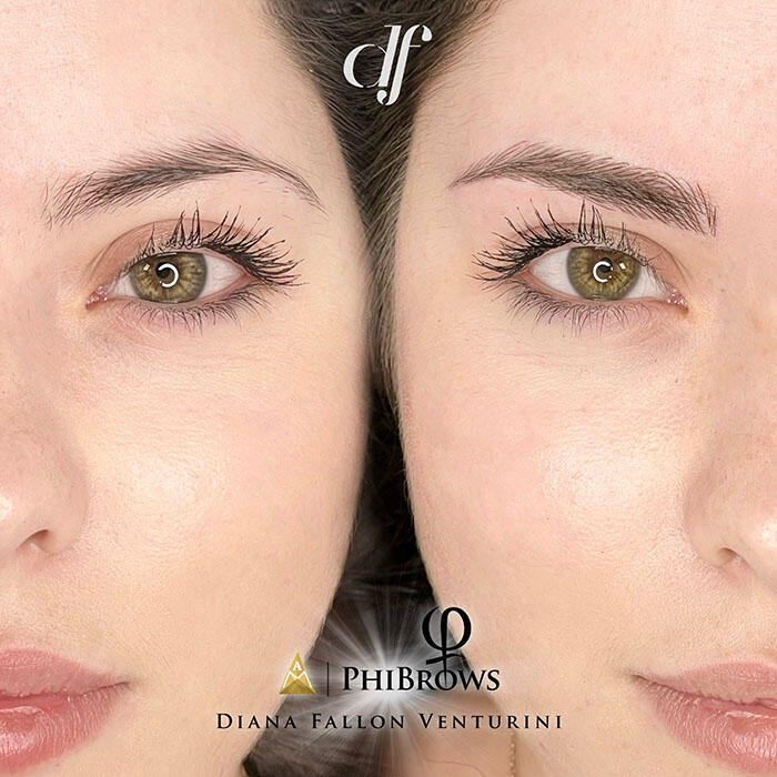 Microblading 7